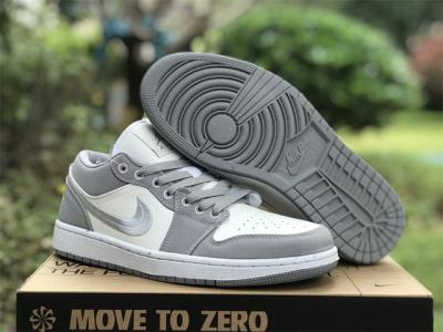 cheap quality Air Jordan 1 sku 541